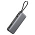 Acefast M22 20000mah (130W) Power Bank With Cable 